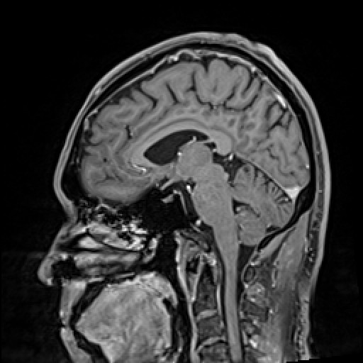 Click on the Serie image to view the images of VILLANUEVA, WILLIAM A.